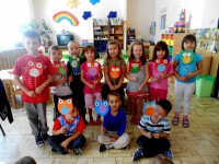 /album/sovicky/skolka-001-jpg1/